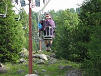 01_i primi 900 facili metri
